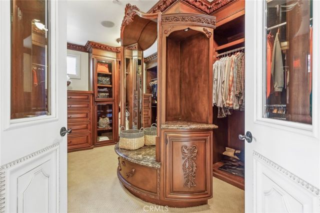 60 RITZ COVE, Dana Point, CA 92629