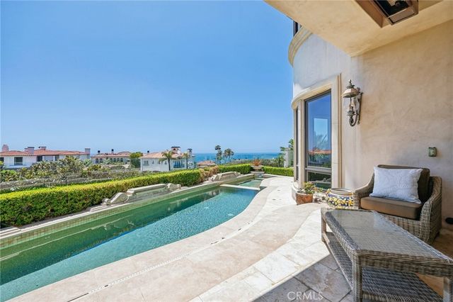 60 RITZ COVE, Dana Point, CA 92629