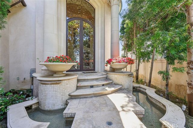 60 RITZ COVE, Dana Point, CA 92629