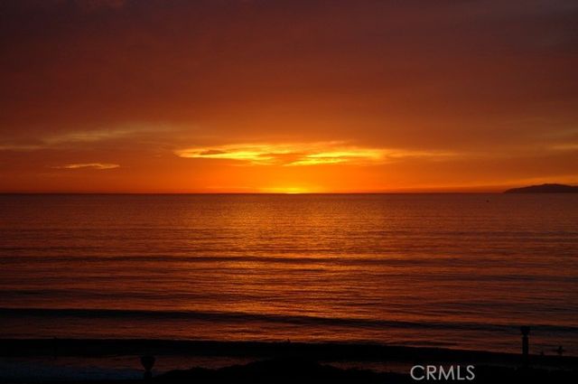 60 RITZ COVE, Dana Point, CA 92629