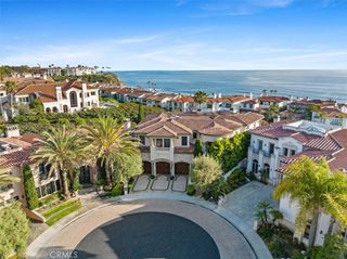 60 RITZ COVE, Dana Point, CA 92629