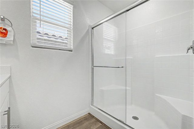 804 Rancho Sedona Avenue, North Las Vegas, NV 89081