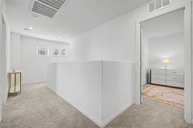 804 Rancho Sedona Avenue, North Las Vegas, NV 89081