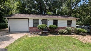 2800 Browntown Road NW, Atlanta, GA 30318