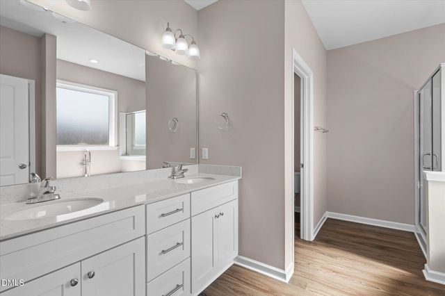 7104 Lukes Court, Liberty, NC 27298