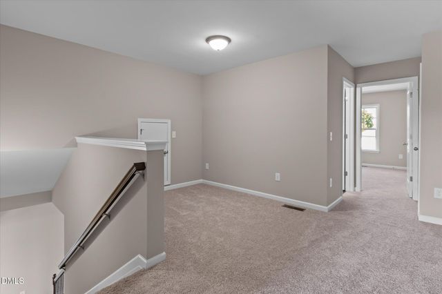 7104 Lukes Court, Liberty, NC 27298