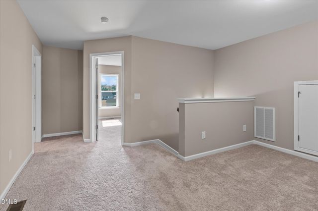 7104 Lukes Court, Liberty, NC 27298
