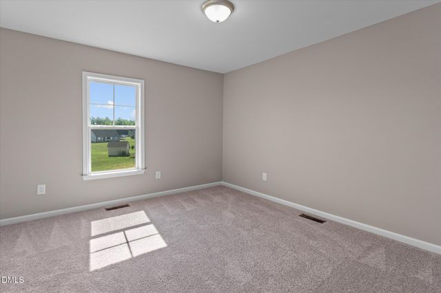 7104 Lukes Court, Liberty, NC 27298
