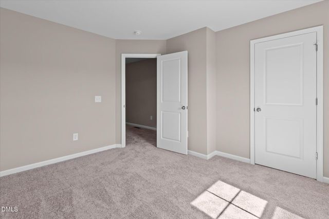 7104 Lukes Court, Liberty, NC 27298