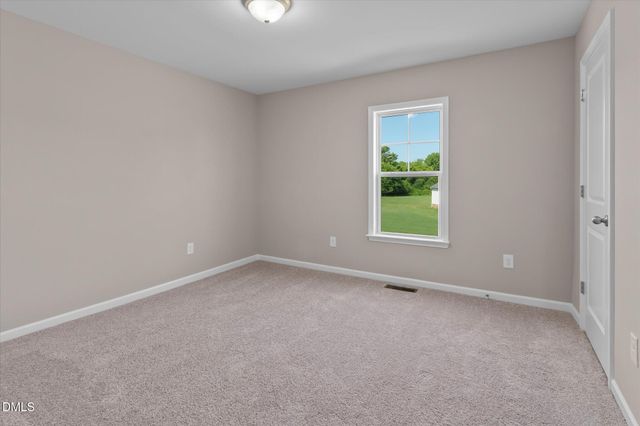 7104 Lukes Court, Liberty, NC 27298