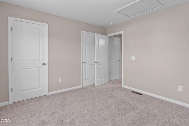 7104 Lukes Court, Liberty, NC 27298