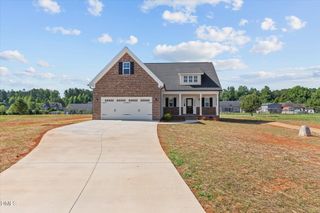7104 Lukes Court, Liberty, NC 27298