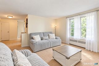 46 Prospect Avenue 4E, Norwalk, CT 06850