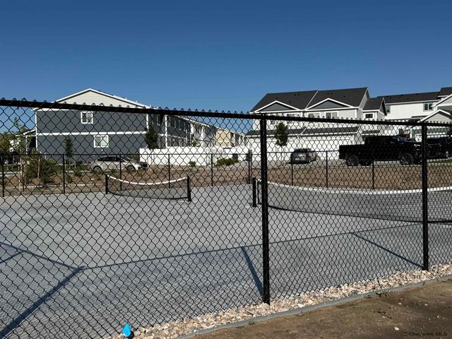 1727 KADE CT, Cheyenne, WY 82007