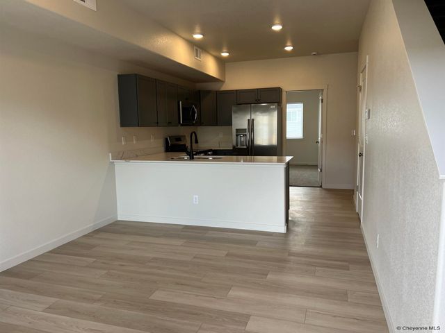 1727 KADE CT, Cheyenne, WY 82007