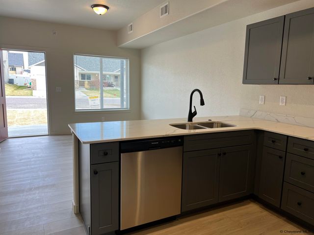 1727 KADE CT, Cheyenne, WY 82007