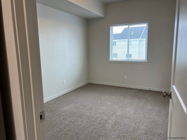 1727 KADE CT, Cheyenne, WY 82007