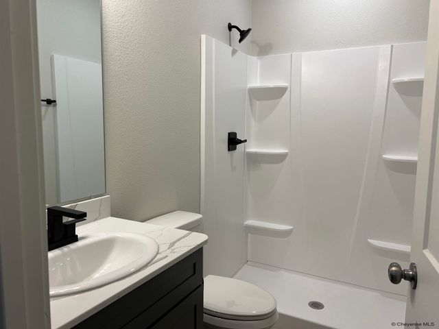 1727 KADE CT, Cheyenne, WY 82007