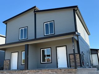 1727 KADE CT, Cheyenne, WY 82007