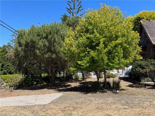 2936 Burton Drive, Cambria, CA 93428