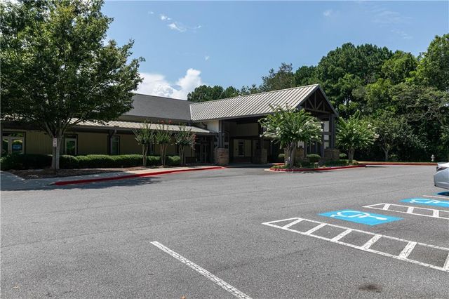 3178 Croftside Commons, Powder Springs, GA 30127