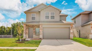 22503 Aspen Tarn Trail, Spring, TX 77373