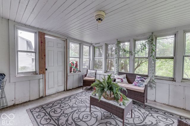 5930 Timber Lake Way, Indianapolis, IN 46237