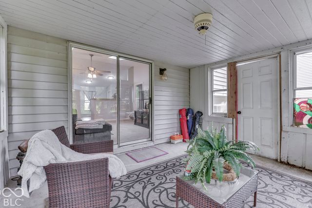 5930 Timber Lake Way, Indianapolis, IN 46237