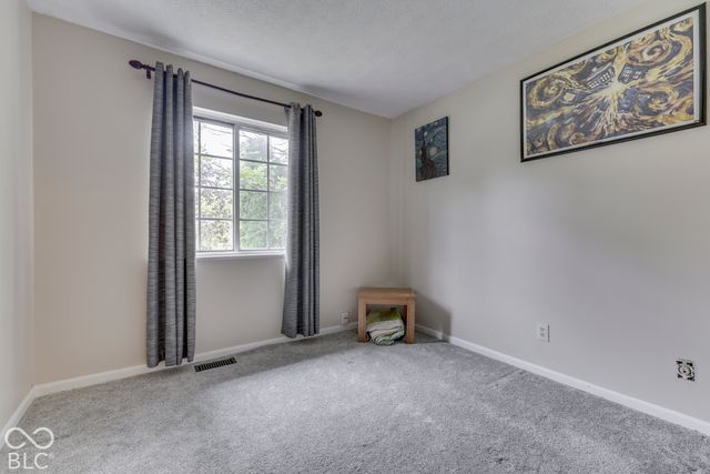 5930 Timber Lake Way, Indianapolis, IN 46237