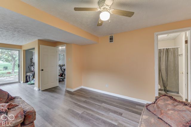 5930 Timber Lake Way, Indianapolis, IN 46237