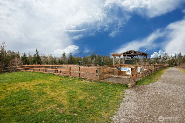 1947 NE Killian Lane, Issaquah, WA 98029