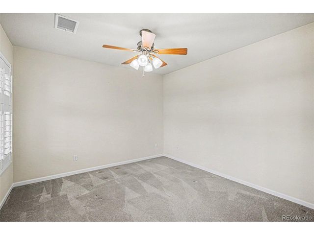 9305 Las Ramblas Ct H, Parker, CO 80134