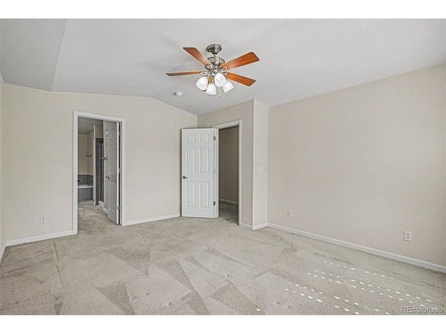 9305 Las Ramblas Ct H, Parker, CO 80134