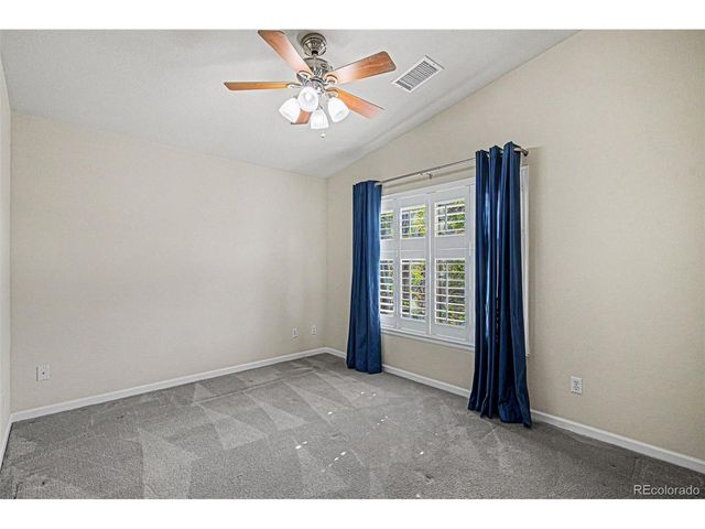 9305 Las Ramblas Ct H, Parker, CO 80134
