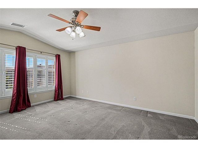 9305 Las Ramblas Ct H, Parker, CO 80134