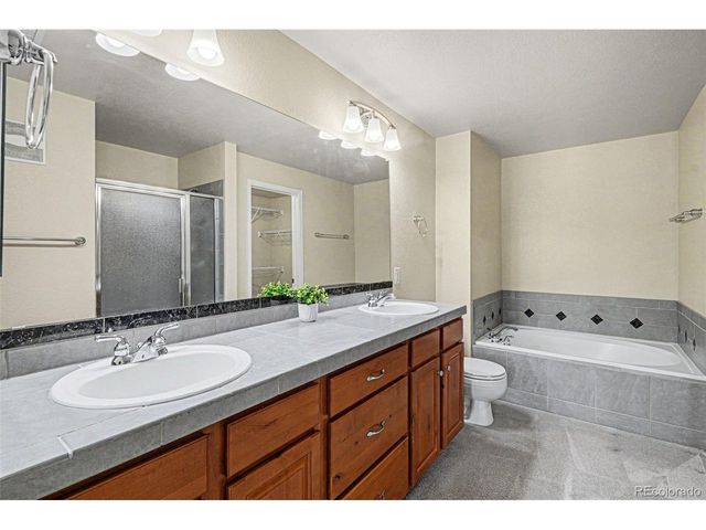 9305 Las Ramblas Ct H, Parker, CO 80134