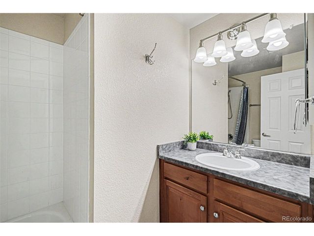 9305 Las Ramblas Ct H, Parker, CO 80134