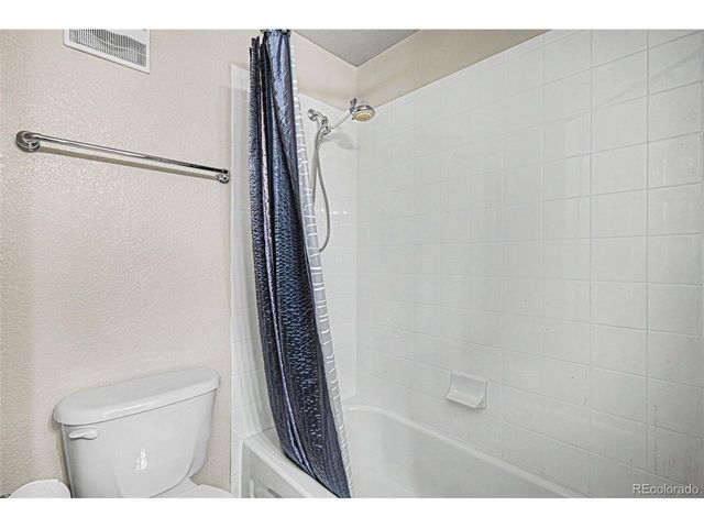 9305 Las Ramblas Ct H, Parker, CO 80134