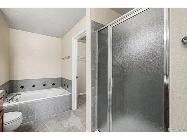 9305 Las Ramblas Ct H, Parker, CO 80134