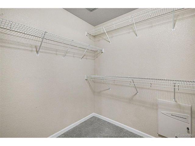 9305 Las Ramblas Ct H, Parker, CO 80134