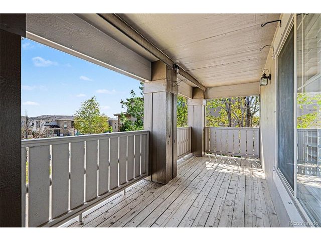 9305 Las Ramblas Ct H, Parker, CO 80134