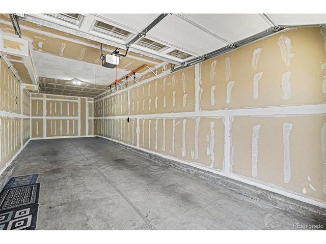 9305 Las Ramblas Ct H, Parker, CO 80134