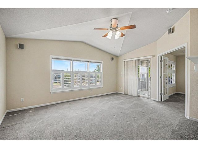 9305 Las Ramblas Ct H, Parker, CO 80134