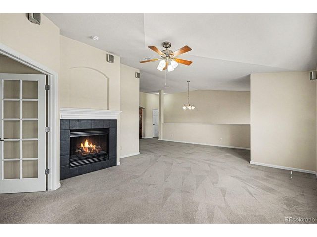 9305 Las Ramblas Ct H, Parker, CO 80134