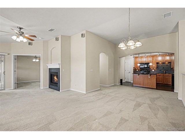 9305 Las Ramblas Ct H, Parker, CO 80134
