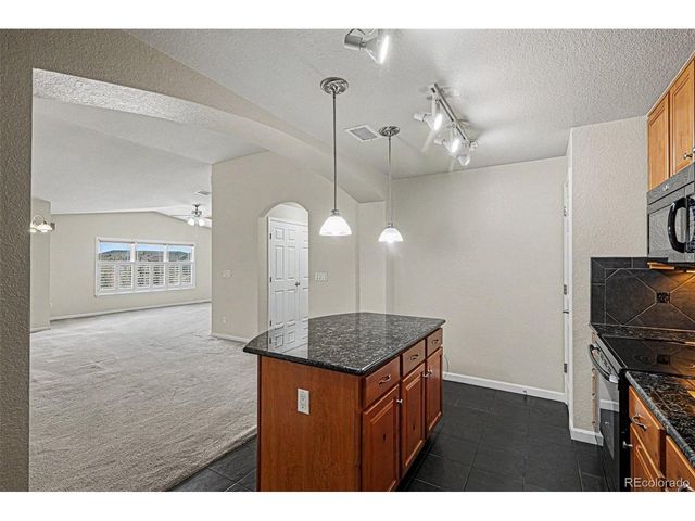 9305 Las Ramblas Ct H, Parker, CO 80134
