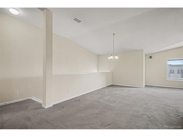 9305 Las Ramblas Ct H, Parker, CO 80134