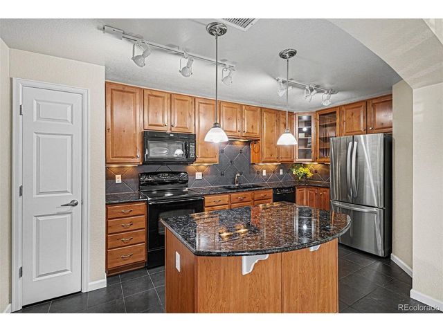 9305 Las Ramblas Ct H, Parker, CO 80134
