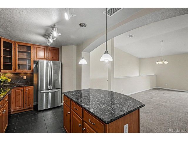 9305 Las Ramblas Ct H, Parker, CO 80134