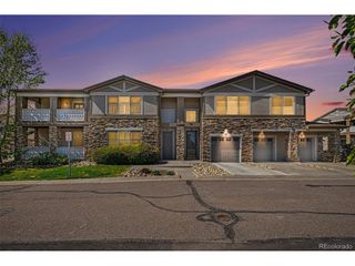 9305 Las Ramblas Ct H, Parker, CO 80134